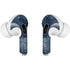 Aquarius Constellation AirPods Skins